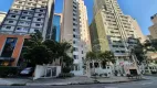 Foto 13 de Apartamento com 1 Quarto à venda, 35m² em Jardins, São Paulo