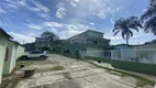 Foto 5 de Casa de Condomínio com 4 Quartos à venda, 116m² em Peró, Cabo Frio