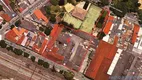 Foto 11 de Lote/Terreno para venda ou aluguel, 1460m² em Lapa, São Paulo