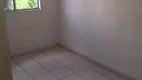 Foto 3 de Apartamento com 2 Quartos à venda, 53m² em Jardim Nova Esperança, Salvador