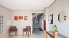 Foto 54 de Apartamento com 2 Quartos à venda, 80m² em Jardim Ocara, Santo André