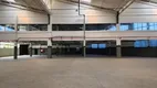 Foto 14 de Galpão/Depósito/Armazém para venda ou aluguel, 3601m² em Parque Industrial Tomas Edson, São Paulo