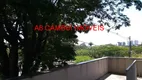 Foto 82 de Imóvel Comercial com 4 Quartos para venda ou aluguel, 387m² em Taquaral, Campinas