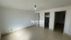 Foto 4 de Apartamento com 1 Quarto para alugar, 47m² em Fragata, Marília