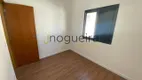 Foto 12 de Sobrado com 3 Quartos à venda, 85m² em Jardim Sabará, São Paulo