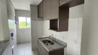 Foto 9 de Apartamento com 3 Quartos para alugar, 66m² em Jardim das Palmeiras, Cuiabá