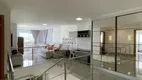 Foto 16 de Casa com 4 Quartos à venda, 330m² em Alphaville Abrantes, Camaçari