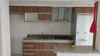 Foto 2 de Apartamento com 2 Quartos à venda, 70m² em Setor Campinas, Goiânia