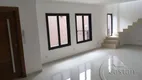 Foto 2 de Casa de Condomínio com 3 Quartos à venda, 106m² em Vila Prudente, São Paulo