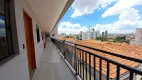 Foto 16 de Apartamento com 2 Quartos à venda, 43m² em Tucuruvi, São Paulo