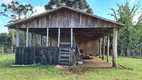 Foto 24 de Fazenda/Sítio à venda, 90000m² em Perico, São Joaquim