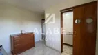 Foto 4 de Apartamento com 3 Quartos à venda, 92m² em Indianópolis, São Paulo