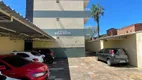 Foto 2 de Prédio Comercial à venda, 561m² em Bela Vista, Fortaleza