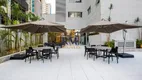 Foto 22 de Apartamento com 4 Quartos à venda, 294m² em Savassi, Belo Horizonte