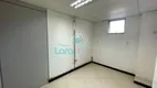 Foto 12 de Sala Comercial para alugar, 160m² em Riviera Fluminense, Macaé