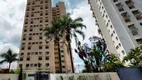 Foto 13 de Apartamento com 2 Quartos à venda, 104m² em Morumbi, São Paulo