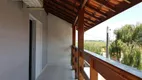 Foto 3 de Sobrado com 3 Quartos à venda, 280m² em LOURENZI, Boituva