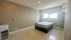 Foto 50 de Casa com 4 Quartos à venda, 772m² em Barra da Tijuca, Rio de Janeiro