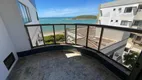 Foto 12 de Cobertura com 3 Quartos à venda, 180m² em Praia de Peracanga, Guarapari