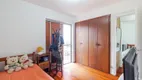 Foto 18 de Apartamento com 2 Quartos à venda, 78m² em Vila Mascote, São Paulo