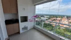 Foto 17 de Apartamento com 1 Quarto à venda, 55m² em Vila Homero, Indaiatuba