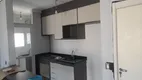 Foto 3 de Apartamento com 3 Quartos à venda, 71m² em Vila Nambi, Jundiaí