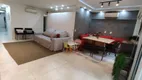 Foto 2 de Apartamento com 3 Quartos à venda, 143m² em Botafogo, Rio de Janeiro