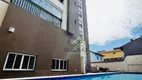 Foto 17 de Apartamento com 2 Quartos à venda, 60m² em Jardim Bom Clima, Guarulhos
