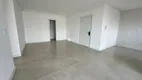 Foto 2 de Apartamento com 2 Quartos à venda, 86m² em Canto, Florianópolis