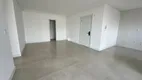 Foto 3 de Apartamento com 2 Quartos à venda, 86m² em Canto, Florianópolis