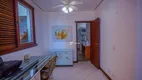 Foto 104 de Casa de Condomínio com 4 Quartos à venda, 279m² em Enseada, Guarujá