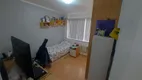 Foto 15 de Apartamento com 3 Quartos à venda, 105m² em Tijuca, Rio de Janeiro