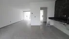 Foto 3 de Casa com 3 Quartos à venda, 145m² em Jardim Belvedere, Volta Redonda