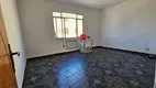 Foto 2 de Apartamento com 2 Quartos à venda, 54m² em Centro, Nilópolis