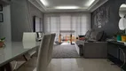 Foto 31 de Apartamento com 4 Quartos à venda, 128m² em Mandaqui, São Paulo