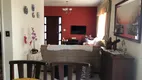 Foto 11 de Casa com 4 Quartos à venda, 200m² em Valparaiso, Petrópolis