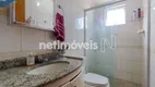 Foto 13 de Apartamento com 4 Quartos à venda, 106m² em Colégio Batista, Belo Horizonte