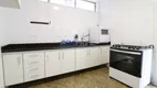 Foto 23 de Sobrado com 3 Quartos à venda, 150m² em Vila Madalena, São Paulo