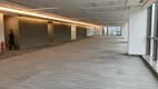 Foto 4 de Sala Comercial para alugar, 678m² em Itaim Bibi, São Paulo