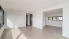 Foto 6 de Apartamento com 3 Quartos à venda, 152m² em Moinhos de Vento, Porto Alegre