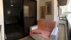 Foto 8 de Apartamento com 3 Quartos à venda, 110m² em Centro, Balneário Camboriú