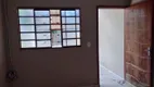 Foto 3 de Casa com 3 Quartos à venda, 120m² em Mangueirão, Belém