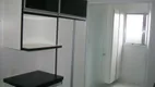 Foto 6 de Apartamento com 2 Quartos à venda, 56m² em Jardim D'abril, Osasco