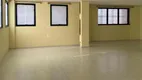 Foto 6 de Sala Comercial para alugar, 42m² em Paraíso, São Paulo