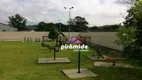 Foto 20 de Casa de Condomínio com 2 Quartos à venda, 160m² em Jardim Uira, São José dos Campos