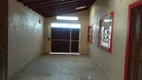 Foto 15 de Casa com 3 Quartos à venda, 201m² em Fiuza, Viamão
