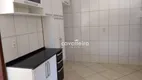 Foto 22 de Apartamento com 2 Quartos à venda, 65m² em Pindobas, Maricá