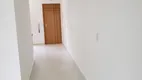 Foto 30 de Apartamento com 4 Quartos à venda, 183m² em Jardim Aquarius, São José dos Campos