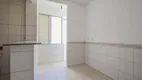 Foto 14 de Apartamento com 3 Quartos à venda, 114m² em Rio Branco, Porto Alegre