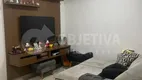 Foto 9 de Casa de Condomínio com 2 Quartos à venda, 100m² em Aclimacao, Uberlândia